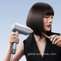 China Xiaomi electric hair dryer H900 Factory
